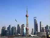 北师大初中数学七上《1.0第一章 丰富的图形世界》PPT课件 (2)