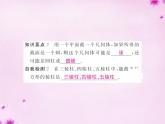 北师大初中数学七上《1.3 截一个几何体》PPT课件 (10)