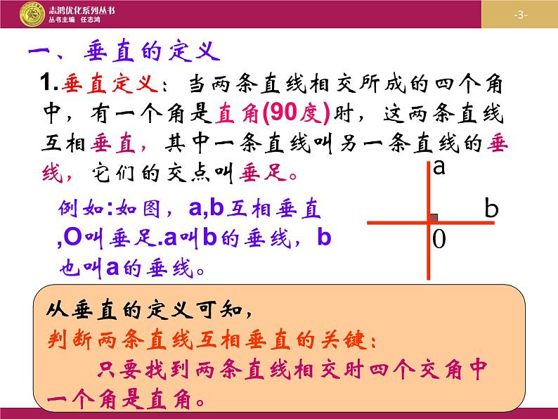 5.1.2垂线课件第3页