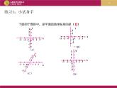 7.1.2平面直角坐标系（2）课件PPT