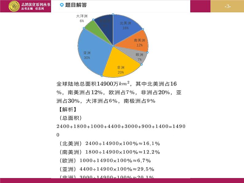 10.1.2统计调查（2）课件PPT03