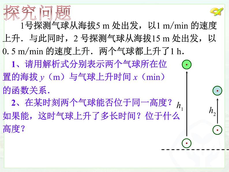 19.2.3一次函数与方程、不等式（2）课件PPT01