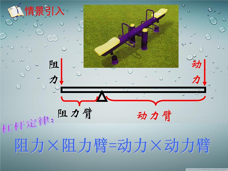 26.2  实际问题与反比例函数（2）课件PPT02