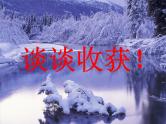 27.2.1 相似三角形的判定（3）课件PPT