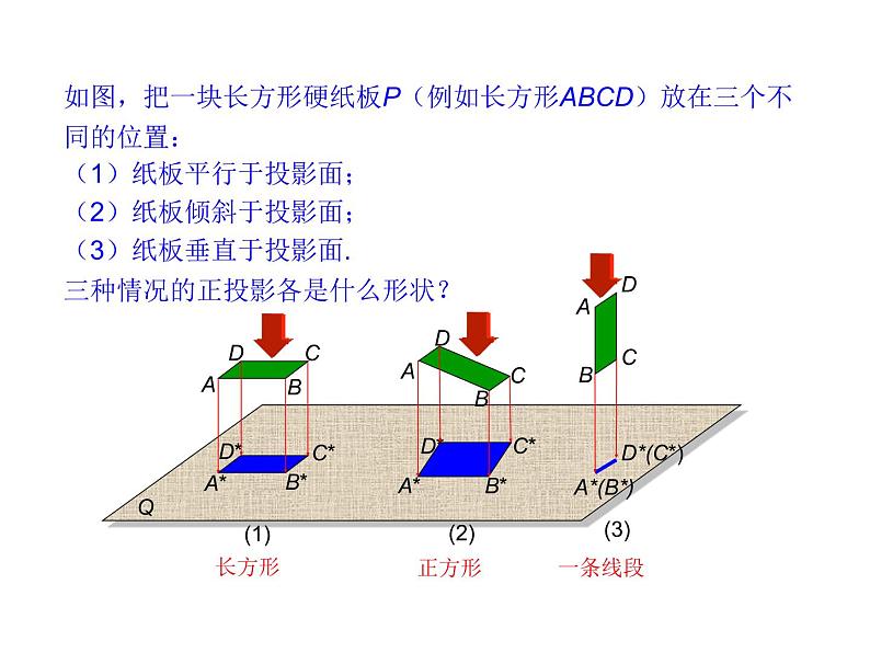 29.1  投影课件PPT05