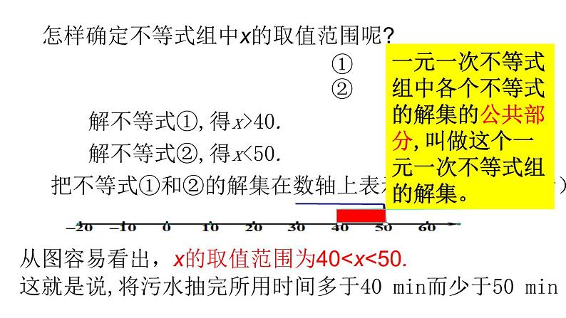 9.3一元一次不等式组 课件（共17张）03