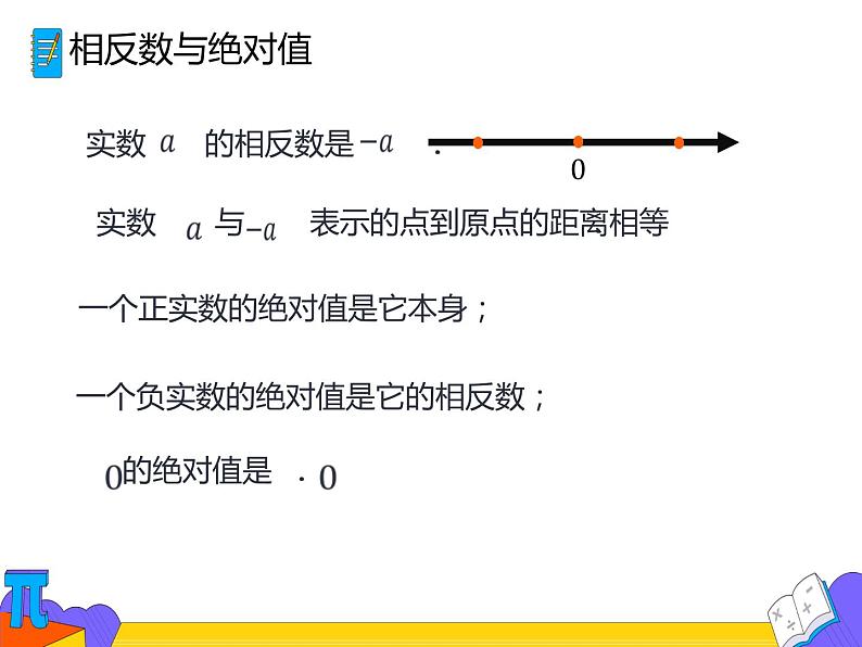 6.3 实数 第二课时（课件）-2021-2022学年七年级数学下册 人教版第4页