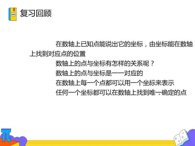 7.1.2 平面直角坐标系（课件）-2021-2022学年七年级数学下册 人教版第3页