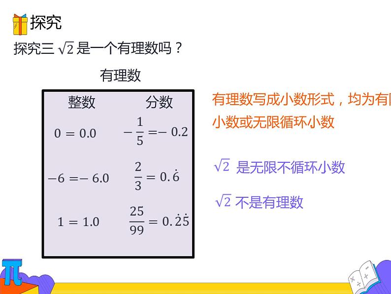 6.1 平方根 第三课时（课件）-2021-2022学年七年级数学下册 人教版第8页