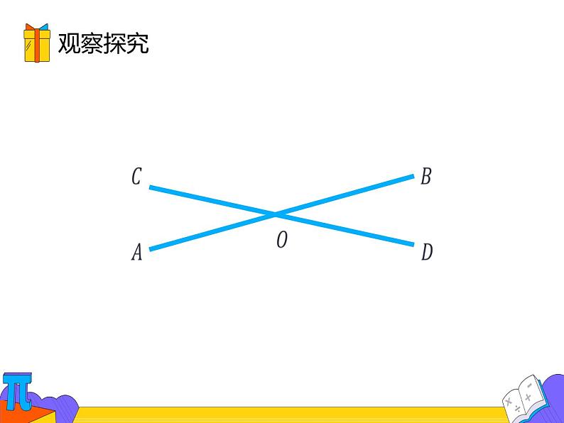 5.1.1 相交线 （课件）-2021-2022学年七年级数学下册 人教版第7页