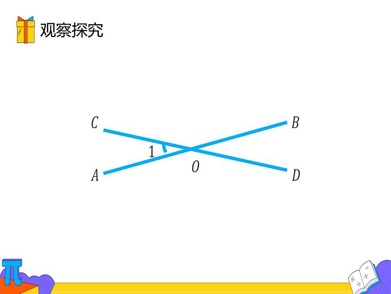 5.1.1 相交线 （课件）-2021-2022学年七年级数学下册 人教版第8页