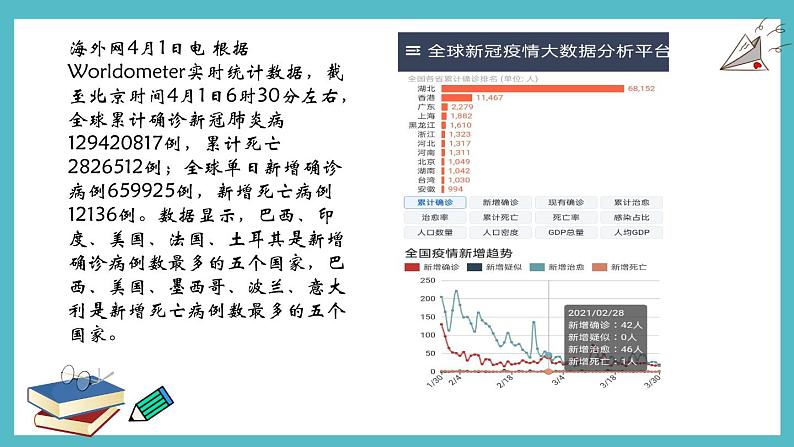 10.1 统计调查 课件（共17张）02