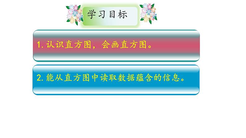 10.2 直方图 课件（共23张）第3页