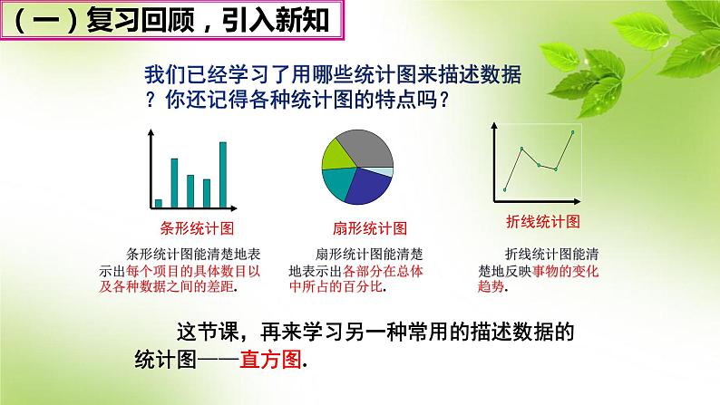 10.2 直方图 课件（共21张）第2页