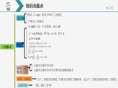 16二次根式单元复习课件PPT