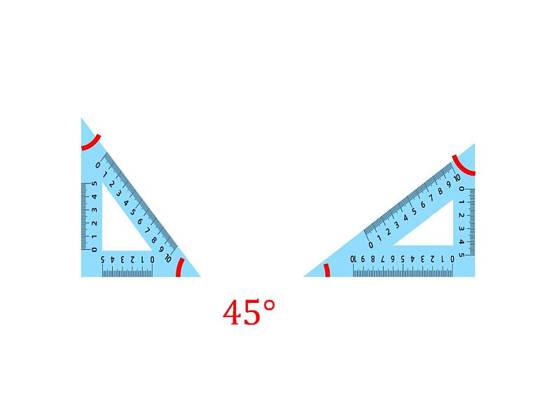 28.1.2 锐角三角函数（课件）-2021-2022学年九年级数学下册 人教版第4页