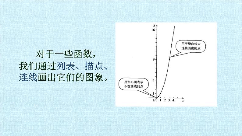 沪科版数学八年级上册 第12章 一次函数 复习 课件03