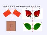 沪科版数学八年级上册 15.1 轴对称图形(2) 课件
