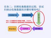 华东师大版数学八年级上册 15.1.2  数据的收集（课件）
