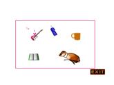 華東師大版數(shù)學(xué)七年級(jí)上冊(cè) 1.1 數(shù)學(xué)伴我們成長_(1) 課件