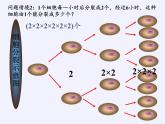 华东师大版数学七年级上册 2.11 有理数的乘方(3) 课件