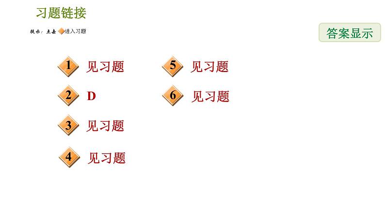 人教版七年级下册数学 期末提分练案 第7讲  方程组及不等式（组）的应用 习题课件02