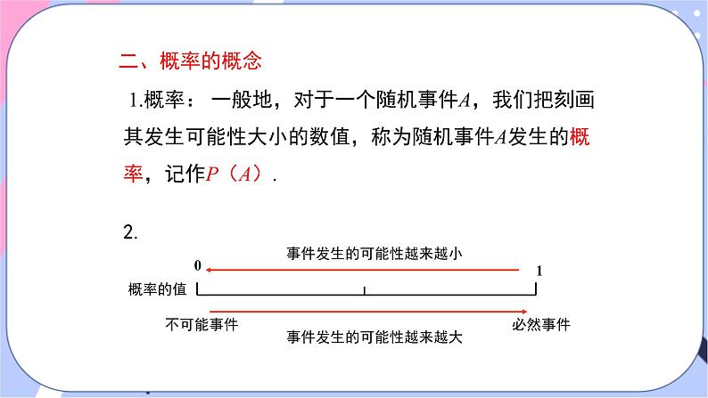 湘教版数学九年级下册 第四章 《章节综合与测试》课件PPT03