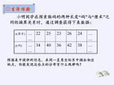 沪科版数学八年级上册 12.4 综合与实践 一次函数模型的应用(6) 课件