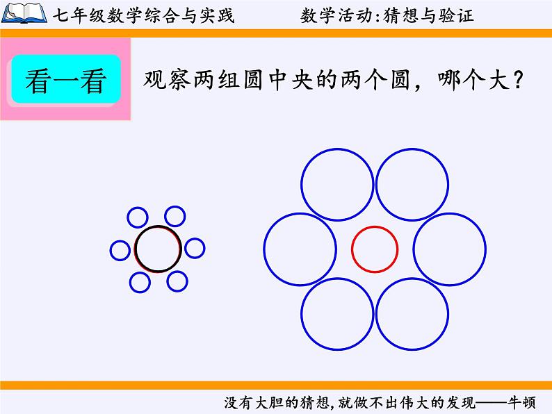 沪科版数学八年级上册 13.2 命题的证明(9) 课件第2页