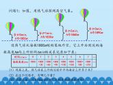 沪科版数学八年级上册 12.1 函数_ 课件