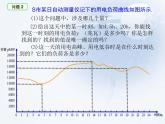 沪科版数学八年级上册 12.1函数 课件