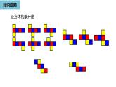 人教版数学七年级上册精品教学课件第四章几何图形课时4-数学人教七（上）