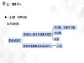 第6章 小结与复习-七年级数学下册 课件+教案（湘教版）