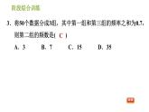 湘教版八年級(jí)下冊數(shù)學(xué) 第5章 習(xí)題課件