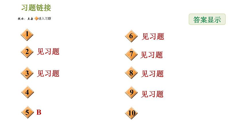 人教版七年级下册数学 第8章 8.3.4  列二元一次方程接百分率问题 习题课件第2页