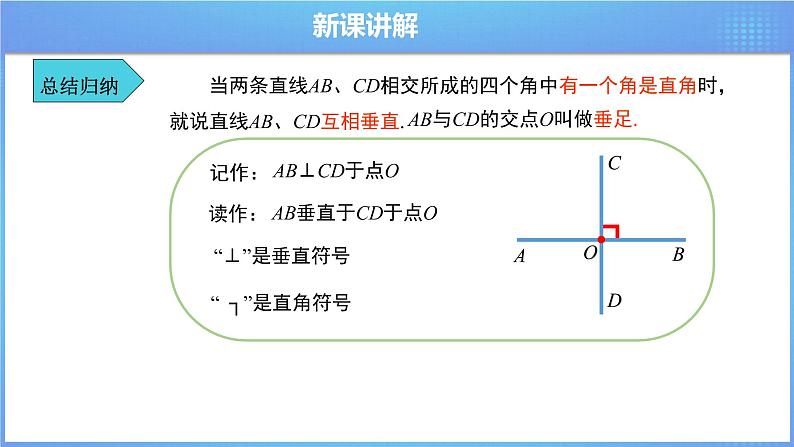 《5.1.2垂线》精品同步课件+教案07