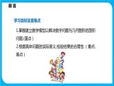 17.5一元二次方程的应用 第一课时 数字问题与几何图形的面积问题（课件）-2021-2022学年八年级数学沪科版下册