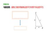 17.2勾股定理的逆定理（第3课时） 课件 2020-2021学年人教版数学 八年级下册