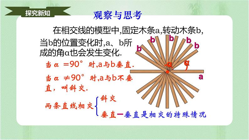 5.1.2垂线（课件）-七年级数学下册同步（人教版）05