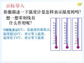 1.2.2数轴课件2021-2022学年人教版七年级数学上册