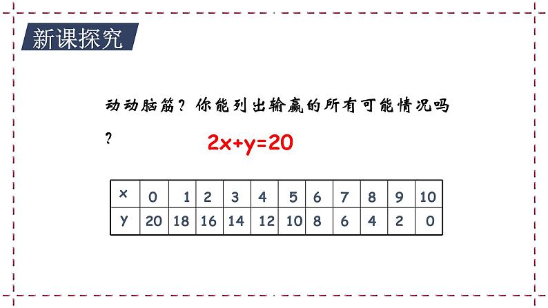 10.1 二元一次方程（课件+教案+学案+练习）06