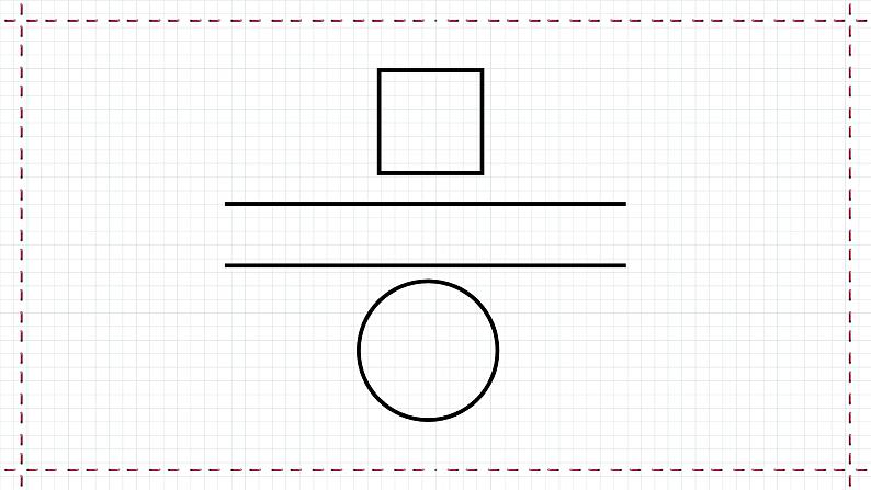 2.1 不等关系（课件+教案+学案+练习）04