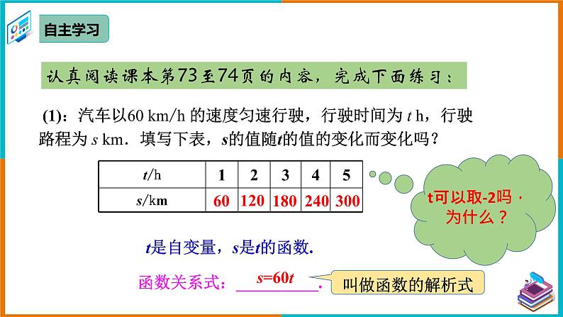 19.1.1 变量与函数（3）（课件+教案+学案+练习题）06