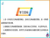 19.2.1 正比例函数（2）（课件+教案+学案+练习题）