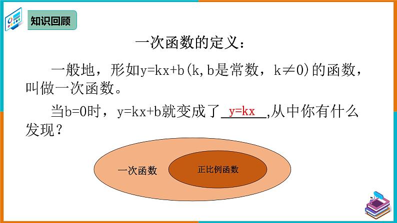 19.2.2 一次函数（2）（课件+教案+学案+练习题）03