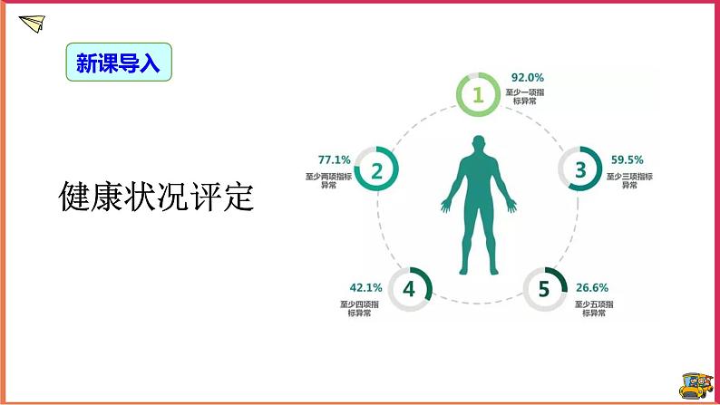 20.3 课题学习体质健康测试中的数据分析 （课件+教案+学案+练习）04