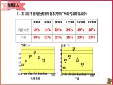 20.2 数据的波动程度 （课件+教案+学案+练习）