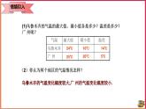 20.2 数据的波动程度 （课件+教案+学案+练习）