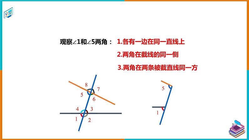 4.1.2相交直线所成的角（课件+教案+练习+学案）08