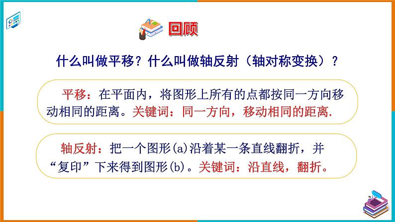 5.3 图形变换的简单应用（课件+教案+练习+学案）02